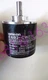 Omron E6B2-CWZ3E 20P/R Rotary Encoder New One Free Shipping E6B2CWZ3E