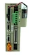 YASKAWA MP940 JEPMC-MC410  SERVO DRIVE (JAPAN)