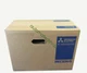 MDS-DH-SP-40 Mitsubishi  Servo Driver new Via FedEx or DHL