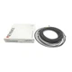KEYENCE FU-77TZ(1000) NSMP