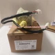Panasonic MSMD042P1C AC Servo Motor New In Box Expedited Ship 1pcs