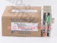 1PCS Brand New Yaskawa MP940 JEPMC-MC410 servo motion controller  Fast delivery