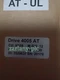 4005AT REIS Servo Amplifier 4005AT 4005AT