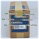 1PC NEW Mitsubishi HC153S-SZ Servo Motor HC153SSZ