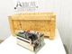 Ormec MCS-S33G*232A AC Servo Motor Drive Controller Helical Chopper