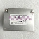 ONE Oriental Motor AXHD30K 24VDC Motor Driver Used