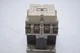 Westinghouse A200MACAC Motor Control Starter , Size 00 Contactor 110/120V Coil 