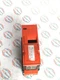 SEW EURODRIVE MOVIDRIVE MDF60A0075-5A3-4-00