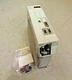 Mitsubishi Servo Drive MR-H40BN MRH40BN 400W 200-230VAC 2.7A A Amp New