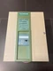 Siemens Simoreg DC-Master 6RA7018-6DV62-0