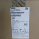6SL3210-1PE23-3UL0 1PCS NEW SIEMENS Power Module 6SL3210-1PE23-3UL0