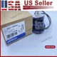 1PCS Omron E6C2-CWZ6C 360P/R E6C2CWZ6C NEW IN BOX Fast Shipping
