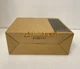 1PCS NEW MITSUBISHI SERVO DRIVE MR-J2S-100B-EG180