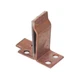 ABB GE Industrial Solutions CR123F114C, Heater for Thermal Overload Relay, 1 pc