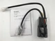 FOR HC-KFS13 Mitsubishi PLC Module