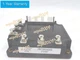 MITSUBISHI PM75RSA060 Intelligent Power Module