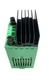 Phoenix Contact CM 62-PS-120AC/10DC/1 2942506 Power Supply new