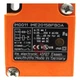 New In Box IFM IM0011 Proximity Switch