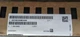 1PCS NEW Siemens inverter PLC 6AU1445-0AA00-0AA0 6AU1 445-0AA00-0AA0