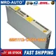 6SN1112-1AC01-0AA1 New Siemens 6SN1 112-1AC01-0AA1 Simodrive UEB Module
