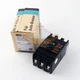One New Fuji EG103B 3P 60A In Box
