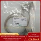 NEW Schneider NIB 140XCA71703 1 year warranty