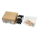 Siemens 6SL3162-2MA00-0AA0 power plug/power connector -unused/original packaging-