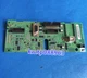 1pcs  for  130B7205 Danfoss FC302 series control board 130B1109   @t