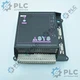 -Elrest Motor controller ASYS/CAN/MM101/CPU167/V1.48; 1082055