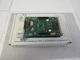 DELTA TAU DATA 603467-553 603382-103 TURBO PMAC2 3U CPU T64754