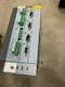 Parker Compax3 S063V2F12I10T10M00 Servo Motor Drive Compax 3 S063 Ships from USA