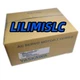 1PCS Yaskawa servo motor SGMRS-12A2B-YRA1 New