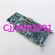 1PC USED GALIL DMC-1740 REV G motion control card #A6-39