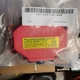 1PCS New Fanuc A860-2000-T321