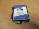 Real Time Automation 460ETCMM-N34 RTA Protocol Gateway