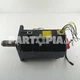 FANUC AC SERVO MOTOR,MODEL A12/2000, A06B-0142-B675 #0006