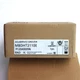 For Panasonic MBDHT2110E New AC Servo Driver Free Shipping