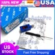 E94AYFLF/S NEW LENZE Extension Module E94AYFLF/S