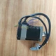 1PC Oriental motor AZM69AK NEW