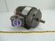 Baldor Reliance AC Electric Motor M3581T 1725 RPM 1 HP 208-230/460 Volts