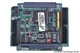 Delta Tau PMAC2-PC/104 8-Axis Motion Controller