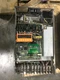 Fuji Frenic 5000G7 Inverter Drive FRN045G7-4 91A #8020DKC57PR4