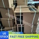 Spot Goods Siemens Servo Motor 1FK7063-2AF71-1CB1 New Sealed Fast Shipping