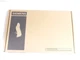 Siemens 6SL3120-1TE21-0AD0 Single Motor Module SN T-PD6321881 Unused