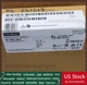 New In Box SIEMENS 6ES7522-5HH00-0AB0 6ES7 522-5HH00-0AB0 Digital Output Module