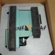 NEW ONE Siemens 3RK1304-5KS40-4AA0 Motor Starter 3RK1 304-5KS40-4AA0 US Free tax