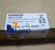 6ES7455-1VS00-0AE0 6ES7 455-1VS00-0AE0 New Siemens S7-400 FM 455S Control Module