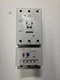 Allen Bradley 100-C6000 480V Coil Contactor w/ Overload Relay and Aux Contacts
