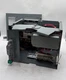Square D Model 6 12" 7A Combo MCC Bucket Size 1 Starter FAP3600712M 8536SCO3S