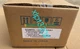 SGMRS-12A2B-YRA1 YASKAWA servo motor NEW FedEx or DHL